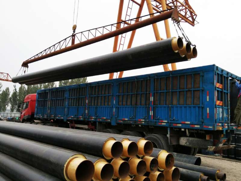 ���I(y��)���\ݔ�F�