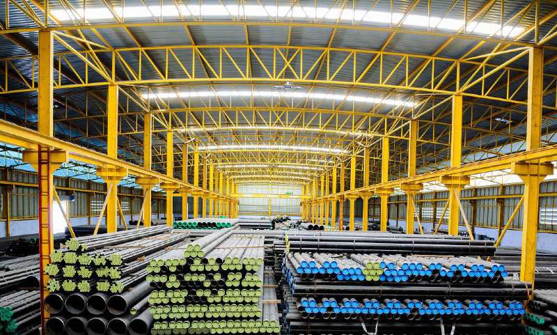 �ܵ�����܇�g