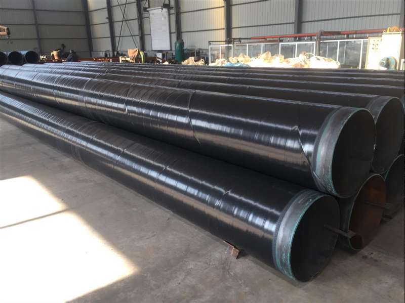 �ӱ�3pe����䓹܏S(ch��ng)��