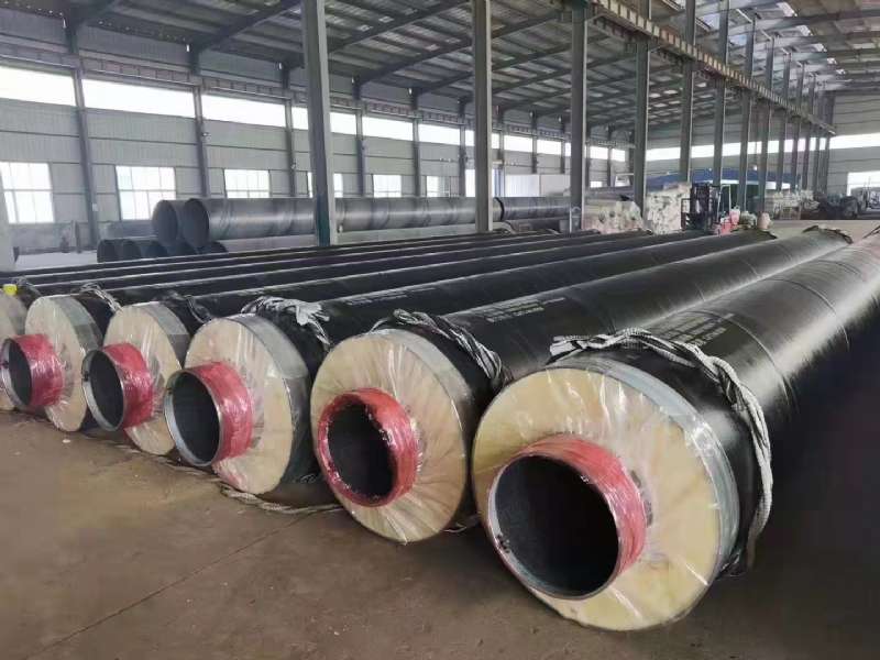 �ӱ����䓱���䓹܏S(ch��ng)��